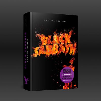 10-black-sabbath-1