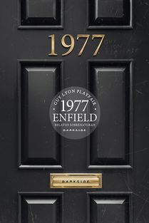 134-1977-enfield