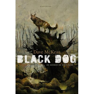 159-black-dog-os-sonhos-de-paul-nash