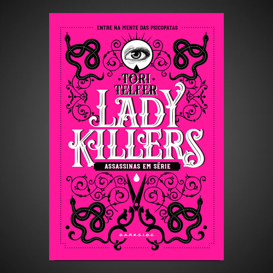 251-lady-killers-DRK.X-0 10 livros de crime para ficar de olho em 2019