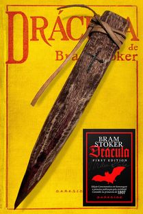 197-dracula-de-bram-stoker-first-edition-DRK.X