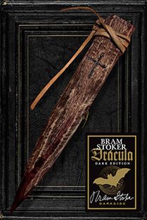 197-2-dracula-de-bram-stoker-dark-edition-DRK.X