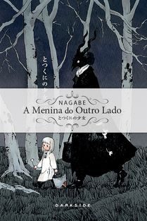 241-Menina-do-outro-lado-3