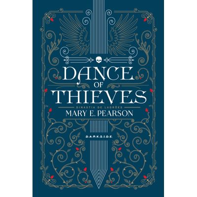 8-dance-of-thieves-0.jpg