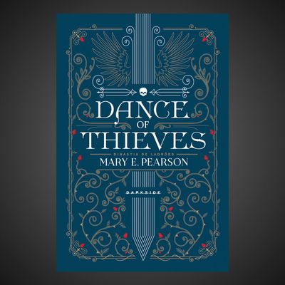 8-dance-of-thieves-1.jpg
