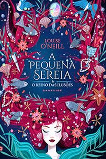 270-a-pequena-sereia.jpg