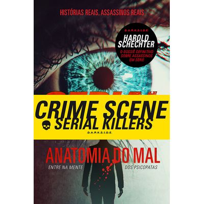 7-serial-killers