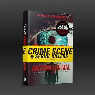 7-serial-killers-1