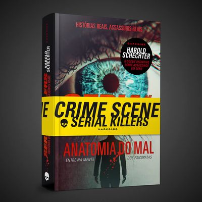 7-serial-killers-3