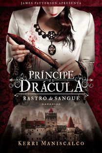 Capa-Rastro-de-sangue-principe-dracula
