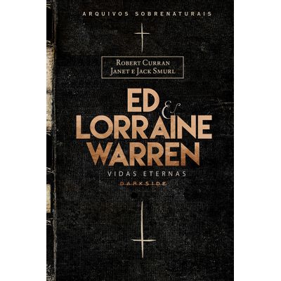 Ed-e-Lorraine-3---Vidas-Eternas---Capa