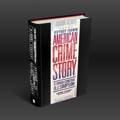77-american-crime-story-o-povo-contra-o-j-simpson-7.JPG