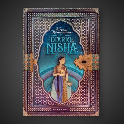 257-diario-de-nisha-0