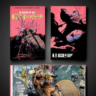 271-tokyo-ghost-4