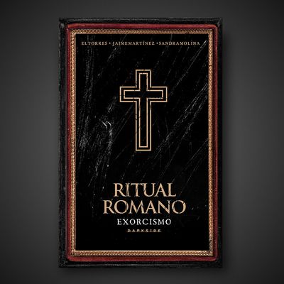 244-ritual-romano-0
