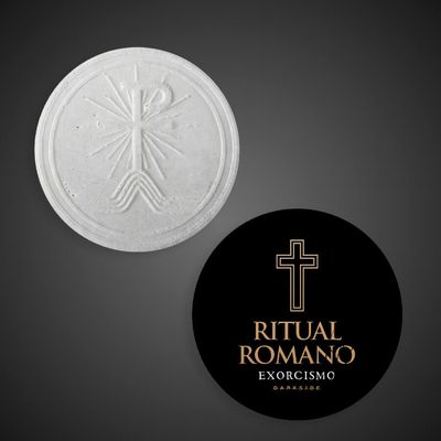 244-ritual-romano-6