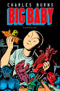 Big-Baby---Capa