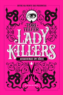 251-lady-killers