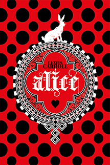 Resultado de imagem para alice no pais das maravilhas darkside"