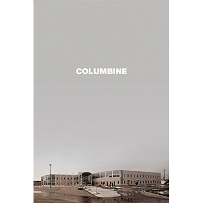 256-columbine