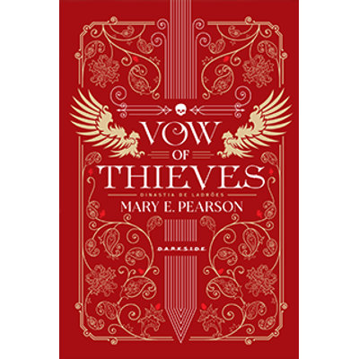 238-vow-of-thieves