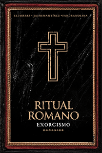 244-ritual-romano
