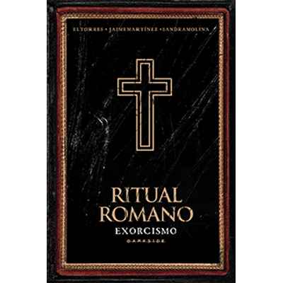 244-ritual-romano