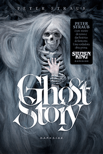 140-ghost-story