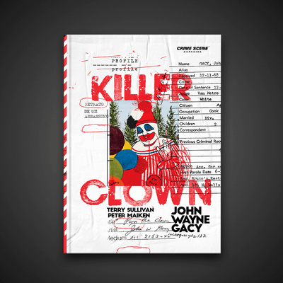 320-killer-clown-0