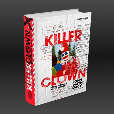 320-killer-clown-1