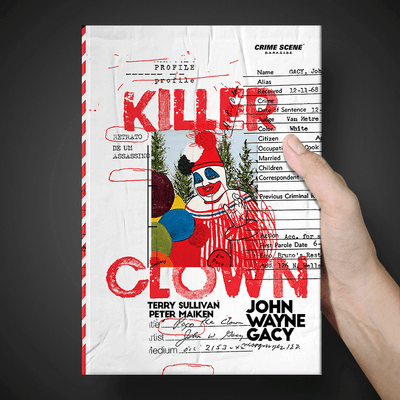 320-killer-clown-3