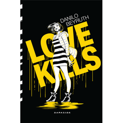 354-love-kills