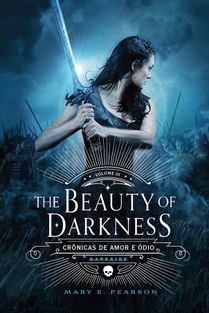 59-the-beauty-of-darkness