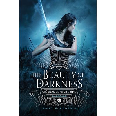 59-the-beauty-of-darkness