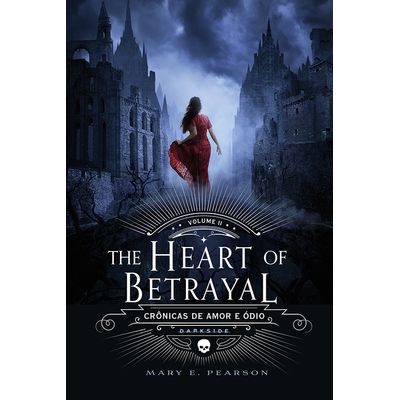 58-the-heart-of-betrayal