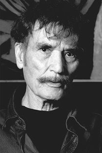 A.C.H.-Smith
