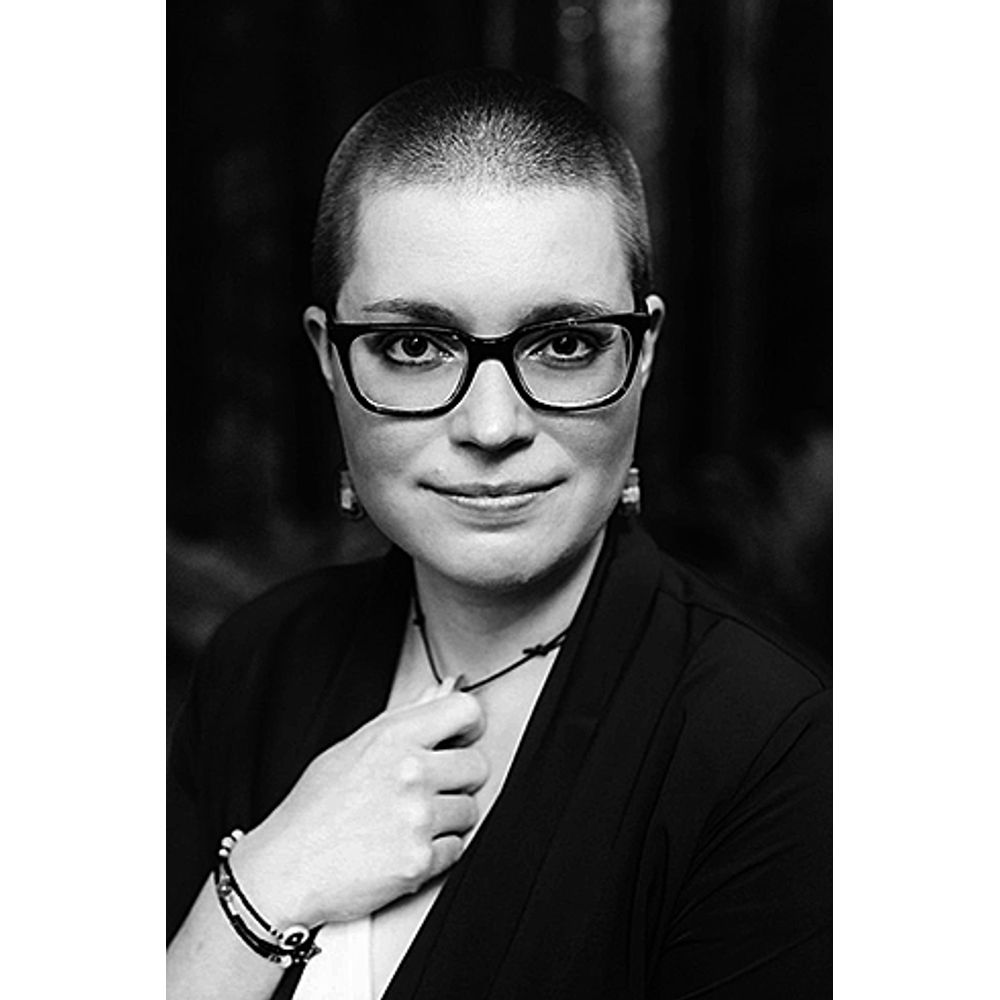 Books Like Becky Chambers Books Like Becky Chambers