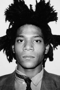 basquiat-principal