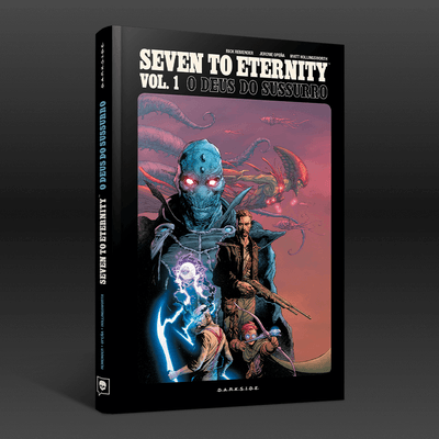 Seven-to-Eternity-1