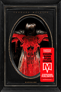 DarkSide Books - DARKBLOG: Todos os filmes de Halloween em ordem  cronológica. Franquia é uma das mais longas do terror 🎃💀