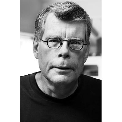 Stephen-King
