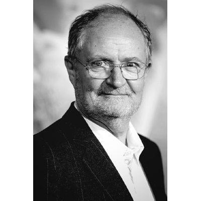 Jim-Broadbent