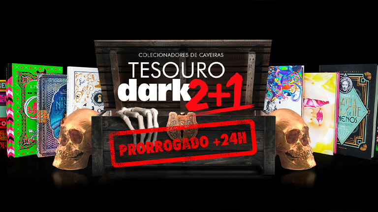 Chucky: O Legado do Brinquedo Assassino + Brindes Exclusivos - DarkSide  Books