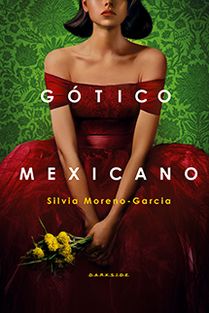 gotico-mexicano