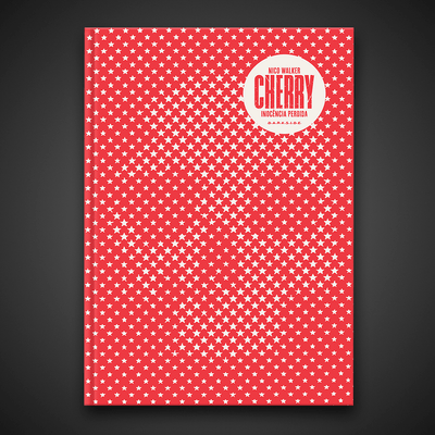cherry-0