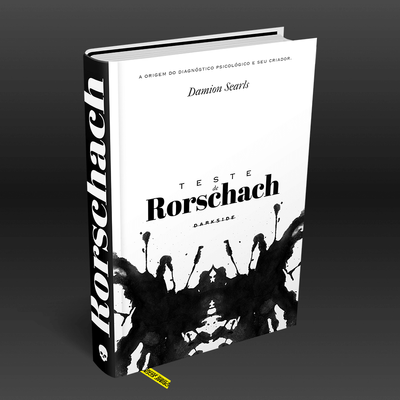 rorschach-1