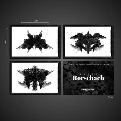 rorschach-3