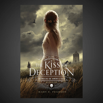 40-the-kiss-of-deception-z