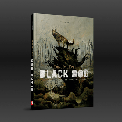 159-black-dog-os-sonhos-de-paul-nash-1