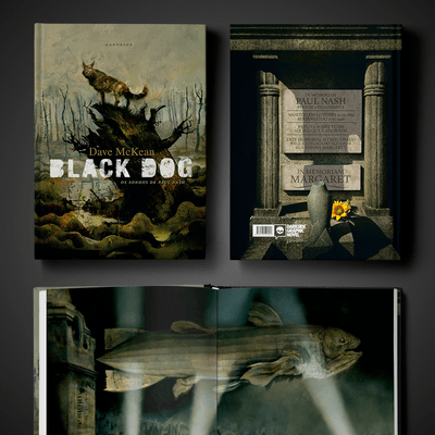 159-black-dog-os-sonhos-de-paul-nash-4